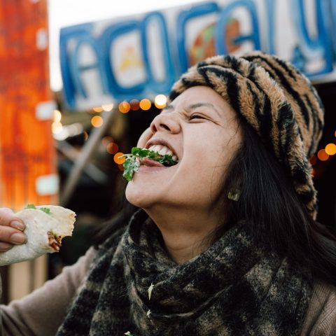 Tam Tran Thi Coaching