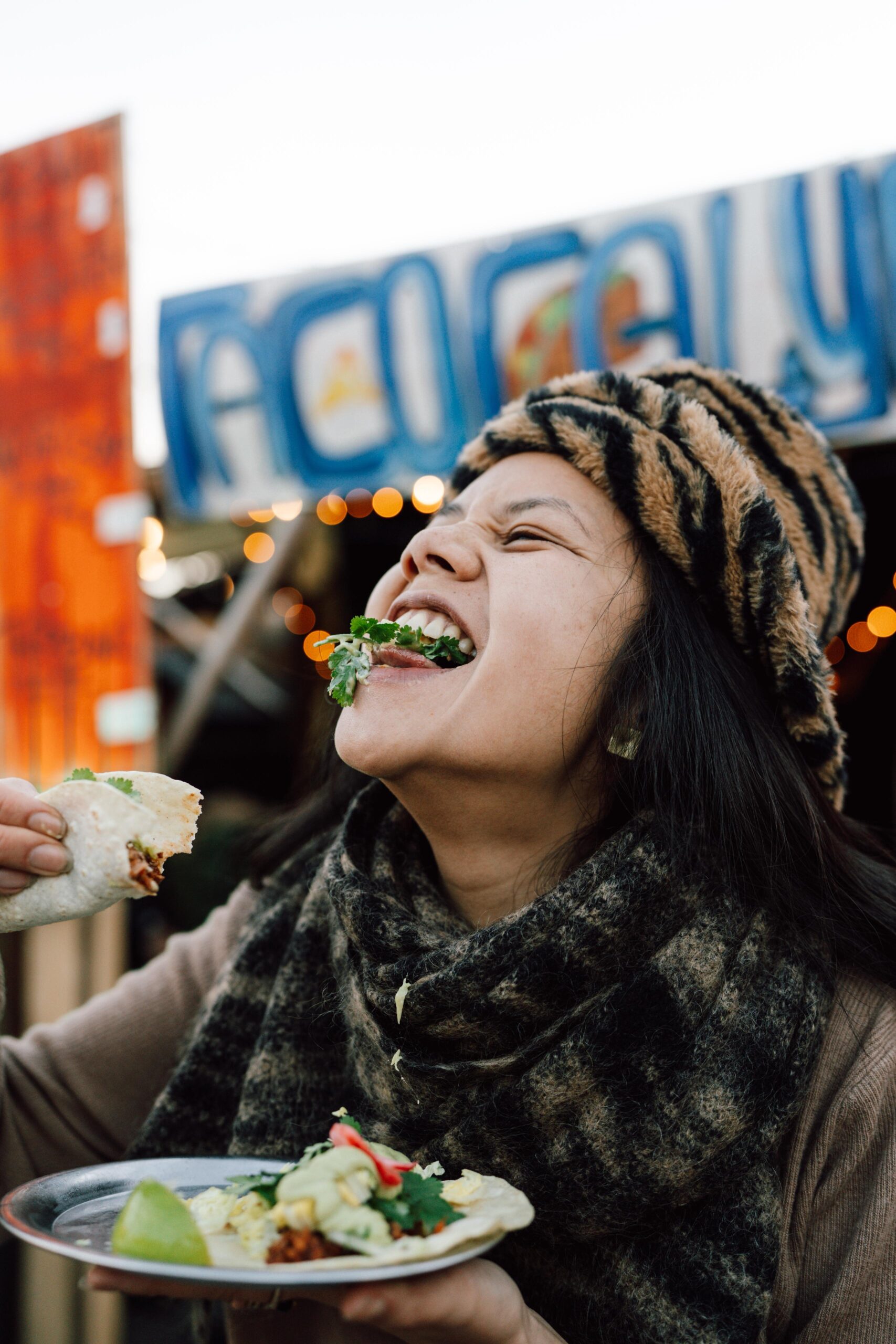 Tam Tran Thi Coaching